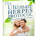 The Ultimate Herpes Protocol Reviews and Bonus