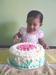 DEPOK CAKE kue ulang  tahun  depok cake