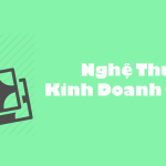 ghệ thuật kinh doanh