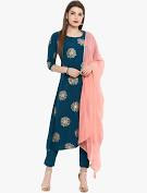 kurta for women