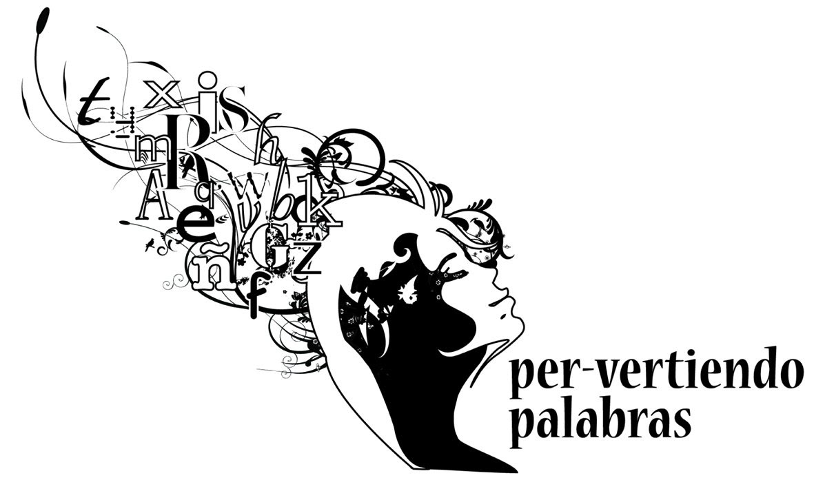 Per-Vertiendo Palabras