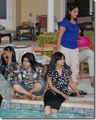 pakistani hot aunties. indian aunties. desi aunties. desi girls. desi bachiyan. hot aunties. hot desi girls (5)