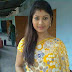 South Indian Mallu Aunty Pics