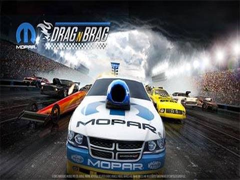 Mopar%2BDrag%2BN%2BBrag%2Bapk.jpeg