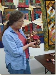 DSC00564