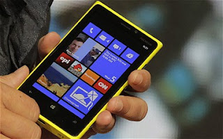 Latest Releases to Nokia