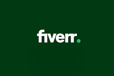 Fiverr Online Freelancing Essentials Be a Successful Fiverr Seller Test Answers 2022 2023