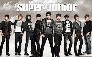 SUJU