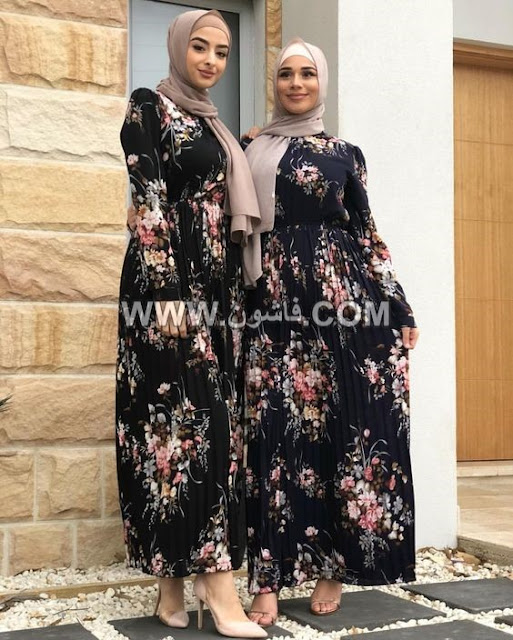 فساتين سواريه, فساتين سواريه محجبات, فساتين سواريه مشجرة,فساتين سهرة شيفون,صور فساتين سهرة قصيرة,صور فساتين سهره طويله,فساتين سهرة محجبة,فساتين سهرة لون اسود,صور فساتين اطفال,فساتين سهرة مخمل,فساتين سهرة للممتلئات,صور فساتين سهره,صور موديلات فساتين سهره,ملابس بنات,فساتين سهرة محجبة,فساتين سهره سواريه,صور فساتين سهرة قصيرة,فساتين صغيره,فساتين سهره لامعه,فساتين س,فاشون محجبات,دريسات محجبات,فستان سواريه محجبات,فساتين سهره سواريه,فستان سواريه,شراء ملابس محجبات,فساتين سهرة كم طويل,ثياب محجبات,فساتين شانيل,فستان سواريه محجبات,فستان سواريه,فساتين سهره سواريه,موديلات فساتين سواريه محجبات,slack,womens shopping near me,moslem fashion,long soiree dresses,model fashion hijab,simple soiree dresses,hijab deutschland,cocktail and party dresses for women,all the dresses,the dressery, فساتين سواريه مشجرة للمحجبات