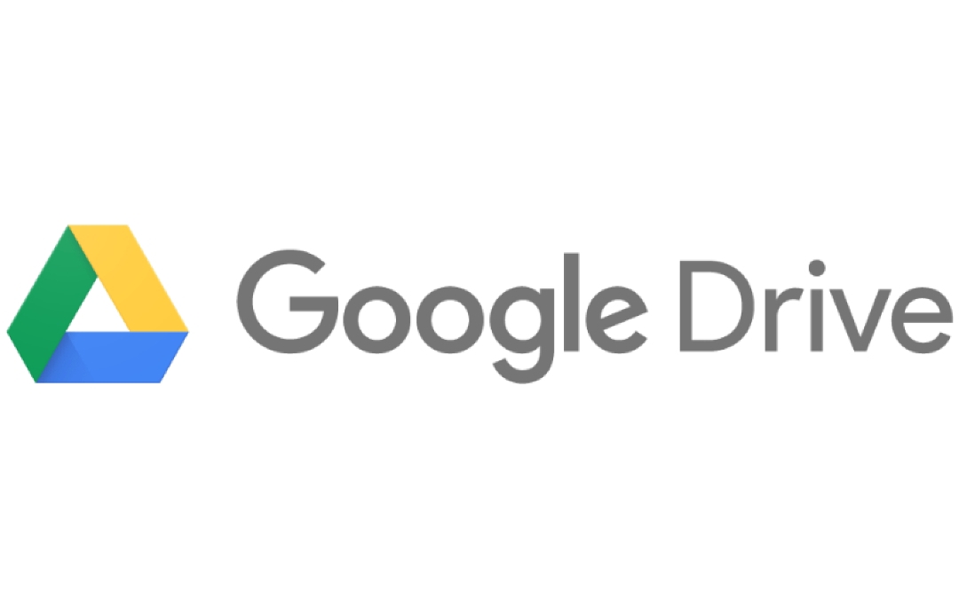 Cara Mendownload Video di Google Drive