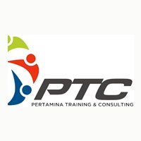 Lowongan Kerja SMA SMK di PT Pertamina Training & Consulting (PTC) Juni 2022