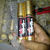 Obat Perangsang Wanita Opium Spray