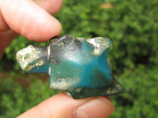 bahan batu bacan doko super full daging