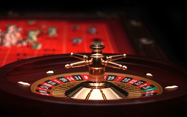 Trusted Online Casino Singapore