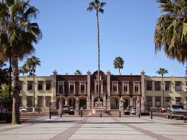 Estados/ Universidad de Sonora albergará el segundo Congreso Internacional de Salud