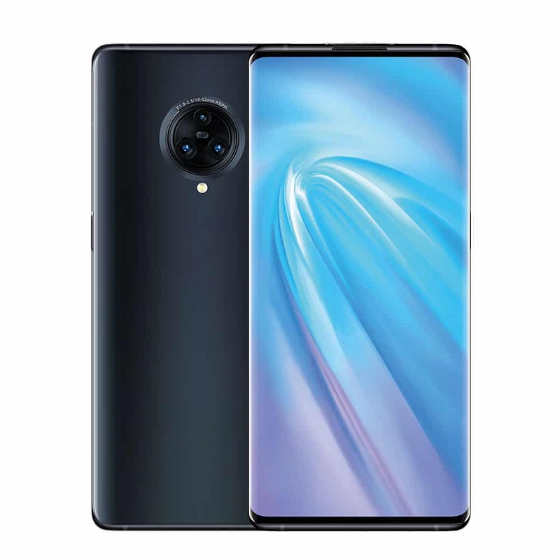 Vivo NEX 3