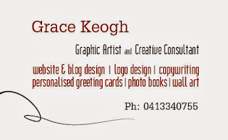 Papier Mouse Designs -  Service Details