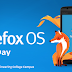 Firefox OS App day | Sylhet Engineering College