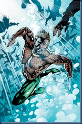 aquamann