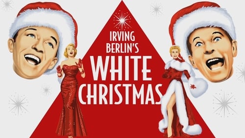 Navidades blancas 1954 online subtitulado