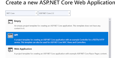 asp.net core web api tutorial for beginners, asp.net core web api authentication,asp.net core web api best practices,asp.net core 2.0 web api tutorial,asp.net core tutorial,asp.net core web api routing,asp.net web api,create a web api with asp.net core and visual studio code,how to create web api in asp.net c#,asp net core mvc and web api in same project,asp.net core web api architecture,asp.net core 2.0 sample application,asp.net core 2.2 rest api tutorial 1,asp.net core api code first,Migration of Models,asp.net core api crud operation,asp.net core 2.2 api controller,settings for asp.net core web api