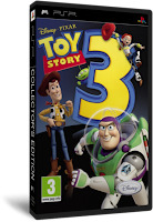 Toy+Story+3.png