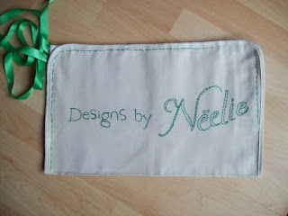 Designs by Neelie 