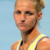  Kristina Mladenovic vs Karolina Pliskova live Streaming Free AUSTRALIAN OPEN tennis Online tv