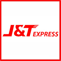 Lowongan Supir JET Express Bogor