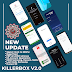 Update KillerBox V2.0