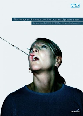 The Best Anti-Tobacco Ads Seen On www.coolpicturegallery.us