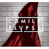 Camila - Elypse [iTunes Plus AAC M4A] Album