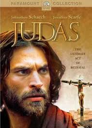 Pelicula: Judás