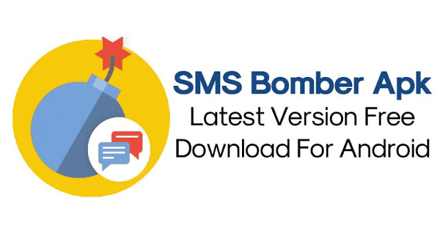 Turbo bomber apk download latest version for android