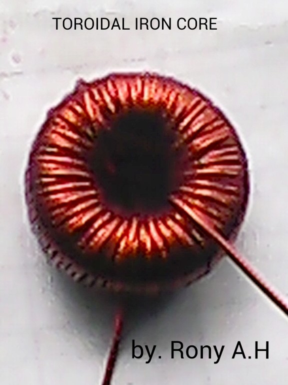 gambar induktor zapperstingo