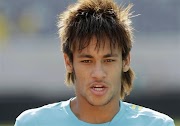 Terpopuler 41+ Foto Gaya Rambut Neymar Jr