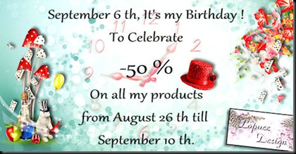 promo_15