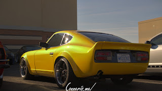 Datsun_240z_1_HDR