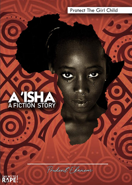 A'ISHA (EPISODE ONE)