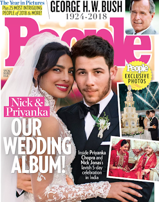 artcafe prinka chopra nick jonas wedding