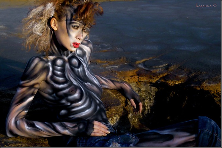 BodyArt, Photo, freeone,фото, bodypainting, Евгений Фрион,художник,искусство по телу,бодиарт,боди-арт,голые девушки,красивая фигура,девушки,тело,живопись, красивое женское тело, красивая фигура,фотодевушек, искусство боди арт, обнажённая натура