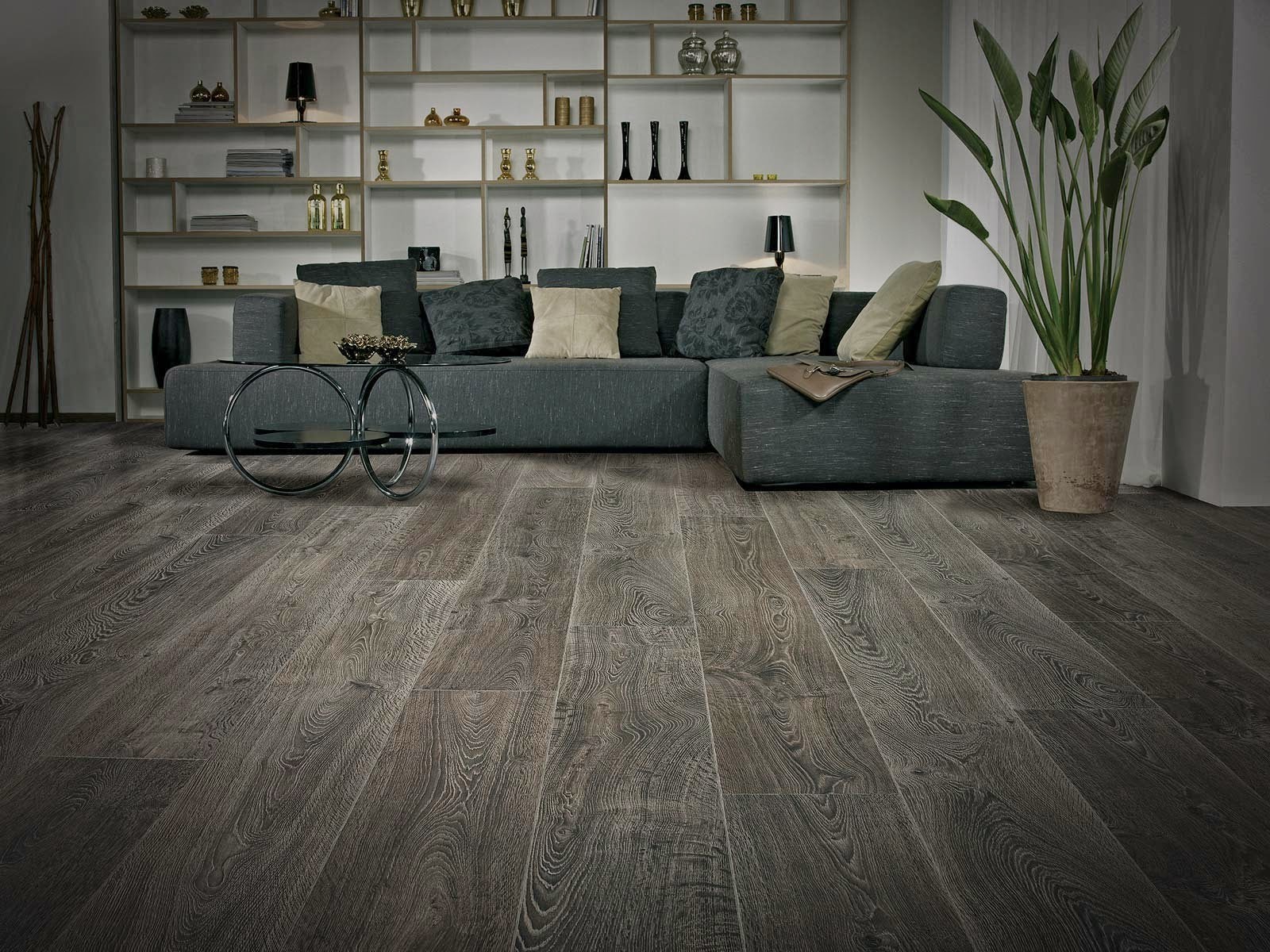 laminate flooring , vinyl tiles, PVC flooring & wallpaper supplier: El  mejor proveedor de piso laminado y piso vinilico 4mm unilin click