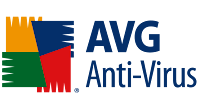 AVG%2BAntiVirus%2B2012 Download   AVG Anti Virus Pro 2012   SP1 RC (32 e 64 Bits)