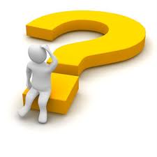 http://www.bestsamplequestions.com/