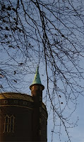 Watertoren_met_minaret