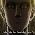 Shingeki no Kyojin Episode 20 Versi Rizal-Webz