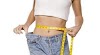 Weight loss Tips: : Follow these 5 tips to lose weight in 7 days