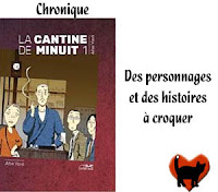 http://blog.mangaconseil.com/2017/02/chronique-la-cantine-de-minuit-on-y.html