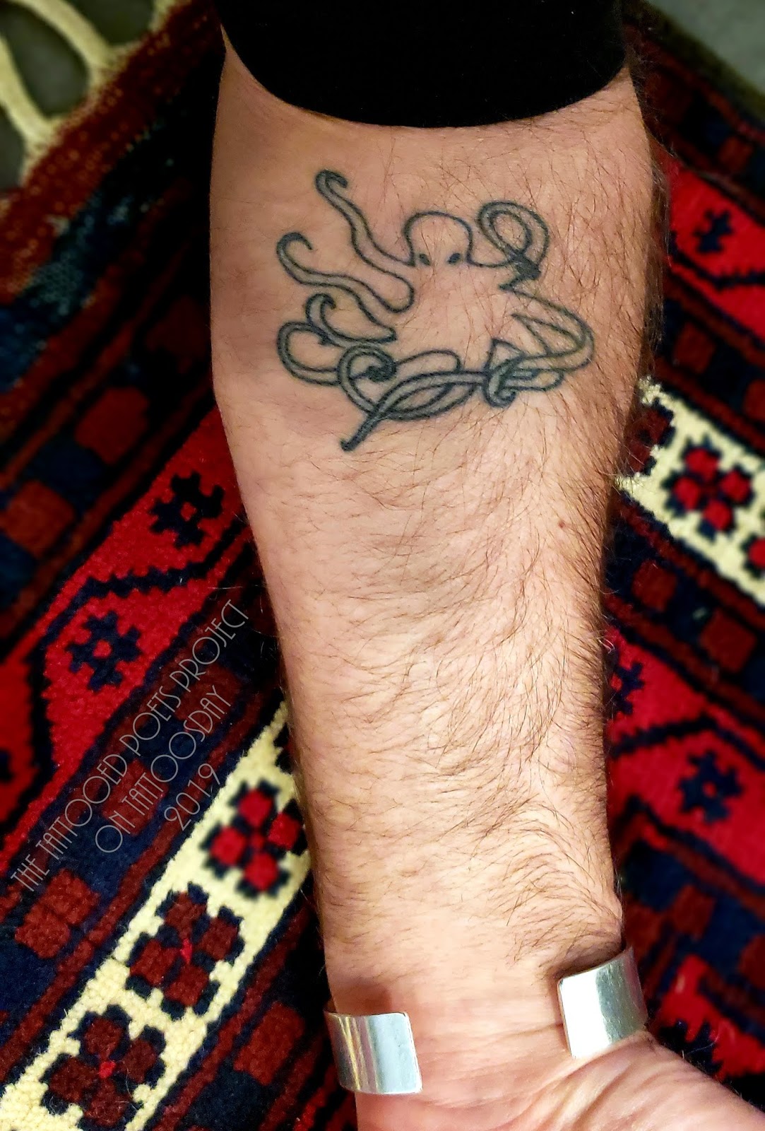 coverup tattoo | Cover up tattoo, Tattoos, Portrait tattoo