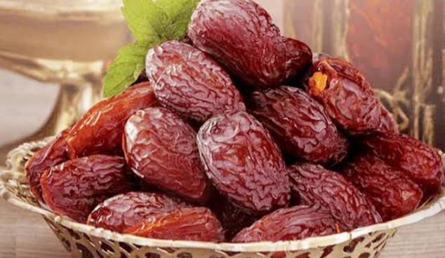 Benefits-of-dates